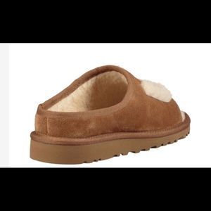 uggs slippers